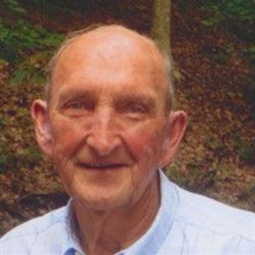 Herbert Manis Profile Photo