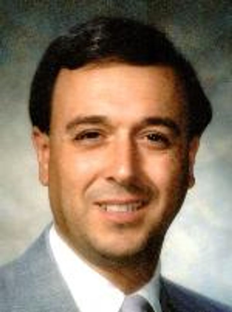 Antonio "Luis" Resendes