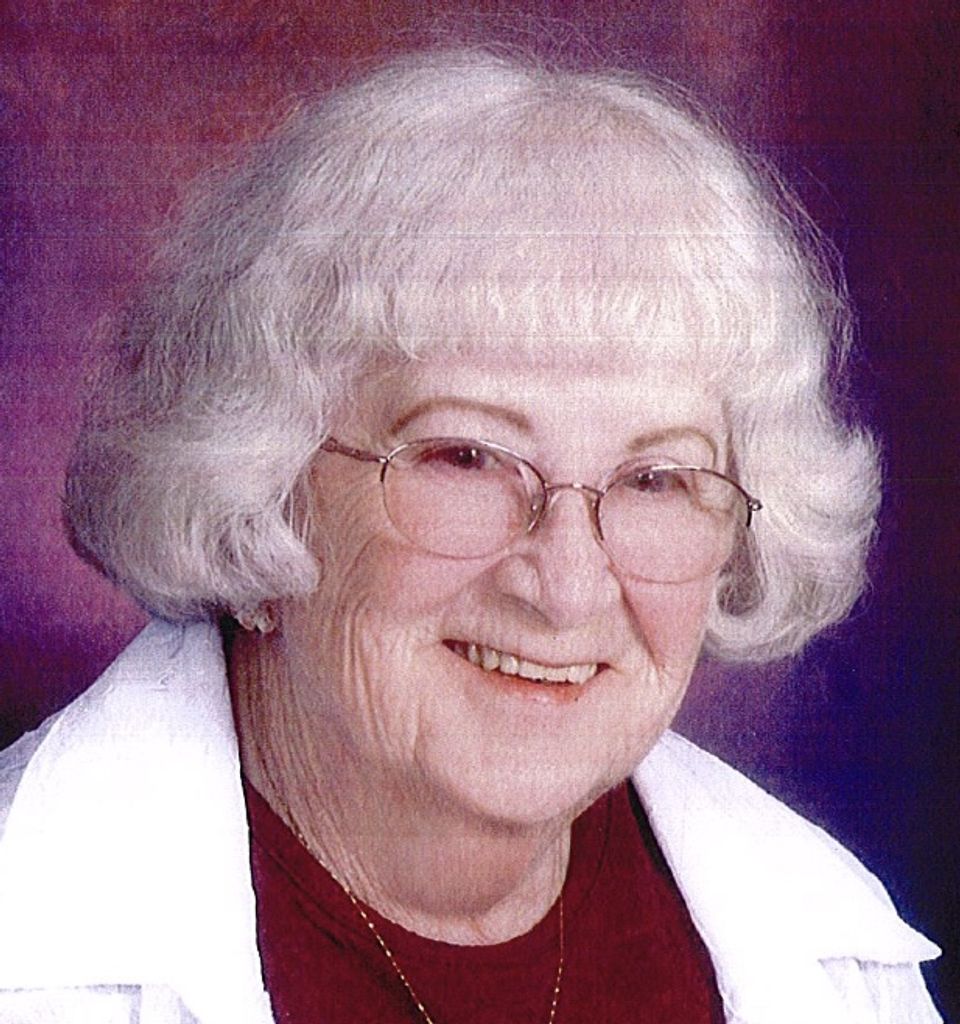 Peggy T. Hart Profile Photo
