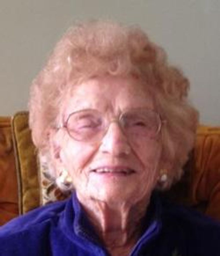 Eva Blaylock Profile Photo