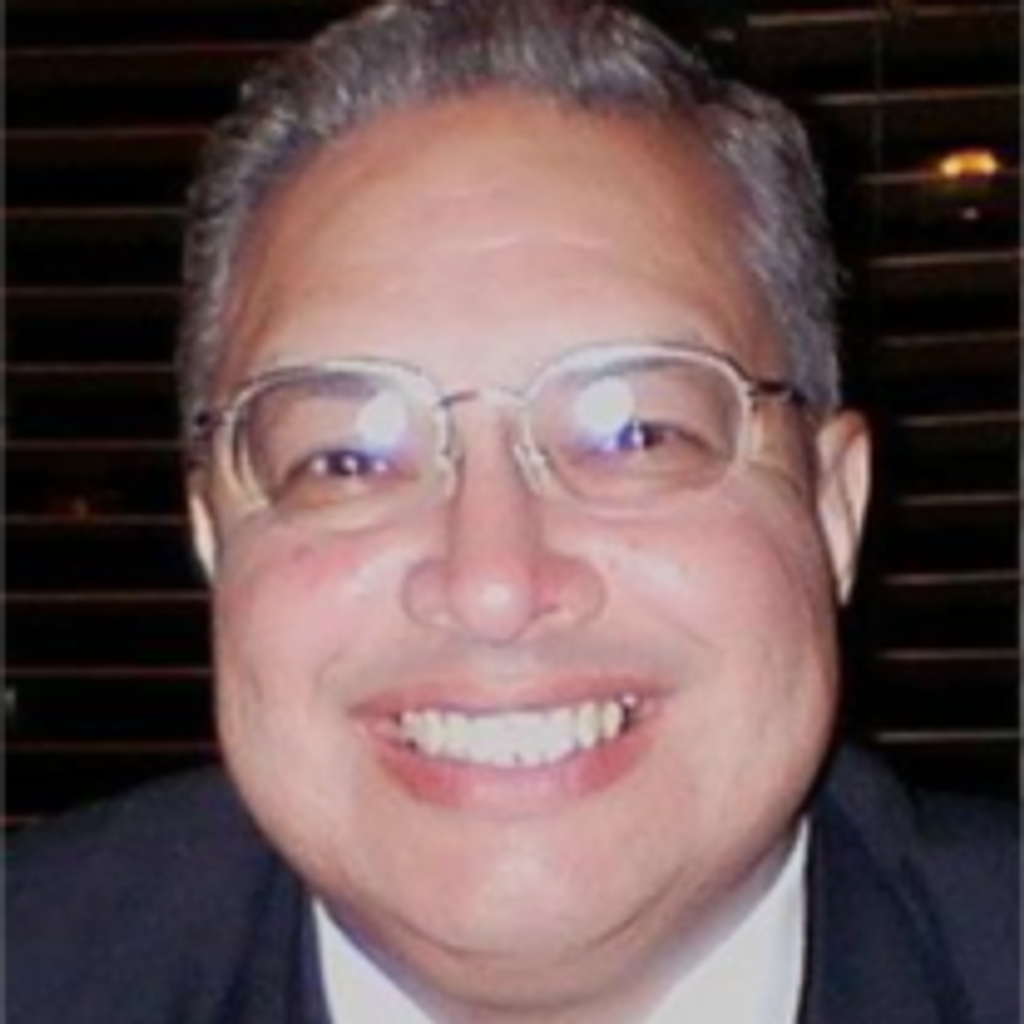 Eduardo Ramirez Profile Photo