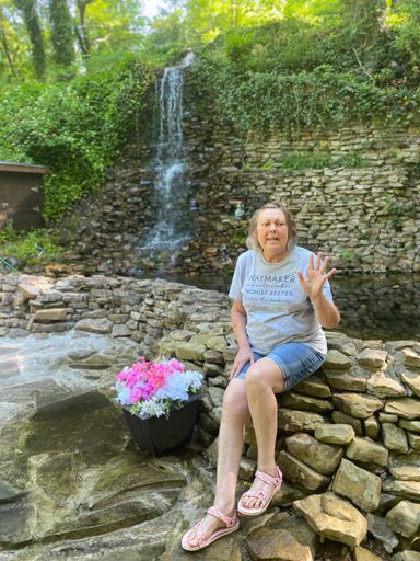 Iva Martin photo gallery thumbnail 58 of 181