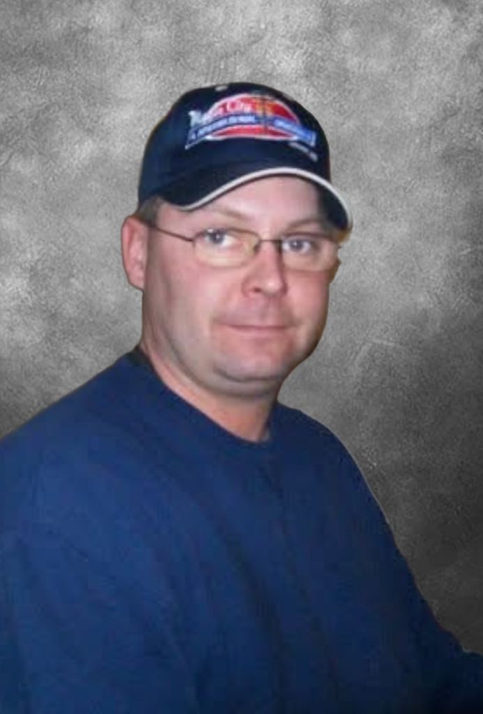 Jesse Zeller
