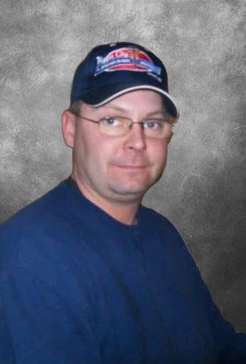 Jesse Zeller's obituary image
