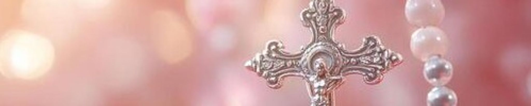 Cover for Alice Florence (Tarnowski) St. Pierre's Obituary