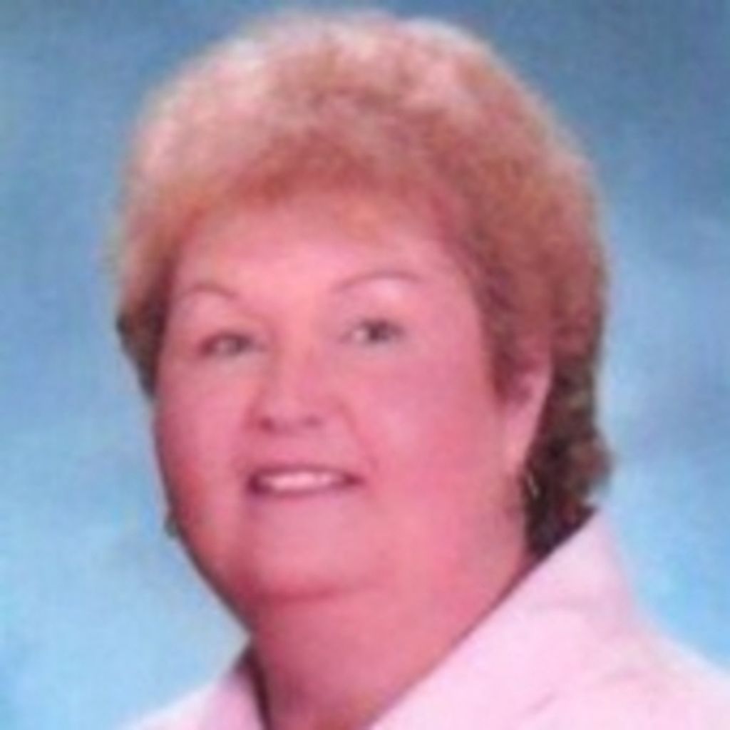 Barbara A. Boyd Profile Photo