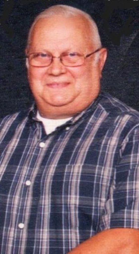 John Mirabelli Profile Photo