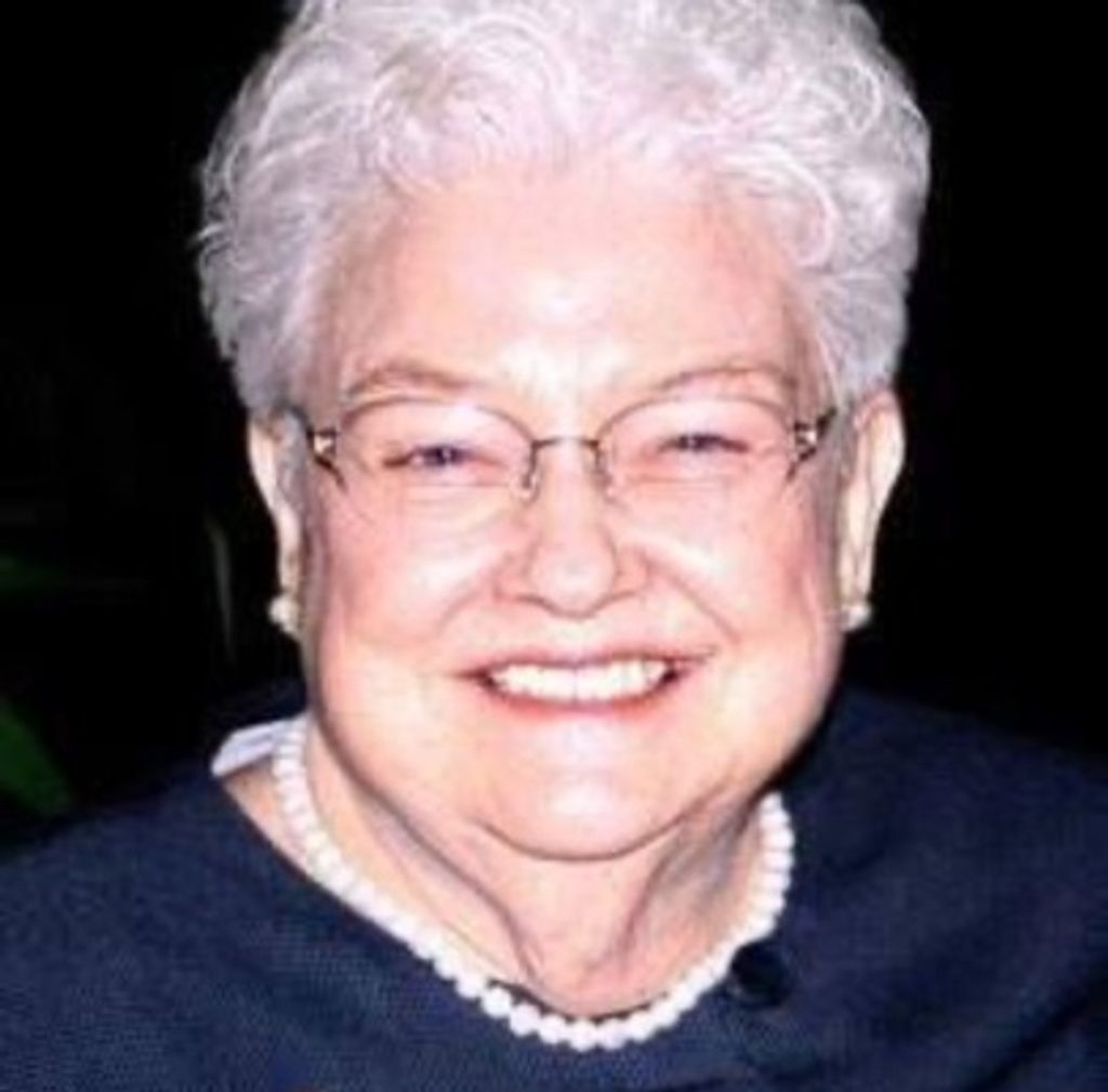 Joyce Anne Feagin Profile Photo