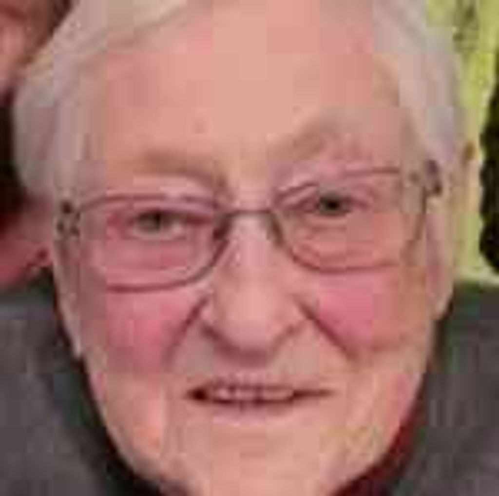 Joyce F Hangen Profile Photo