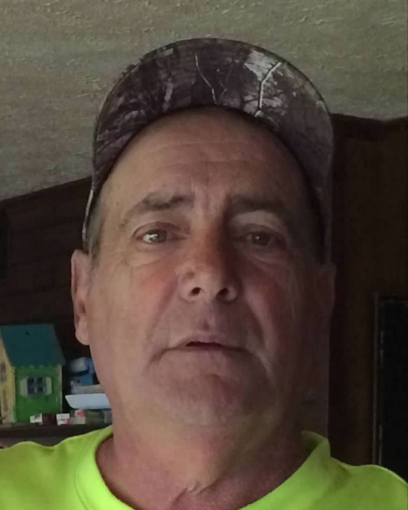 Richard N. Reeves