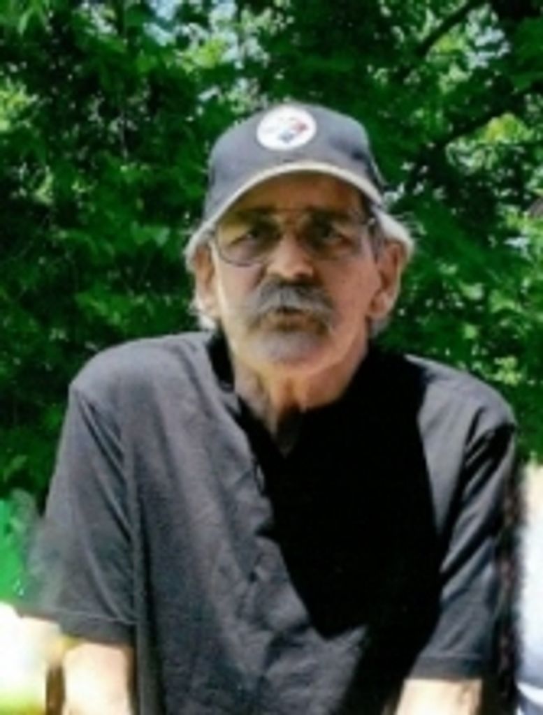 Ronald R. Rajotte