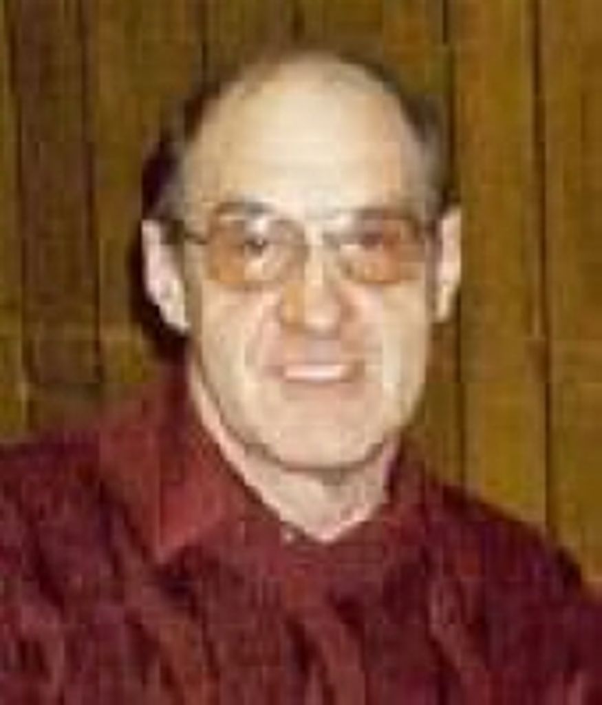 Raymond  H. Dibble