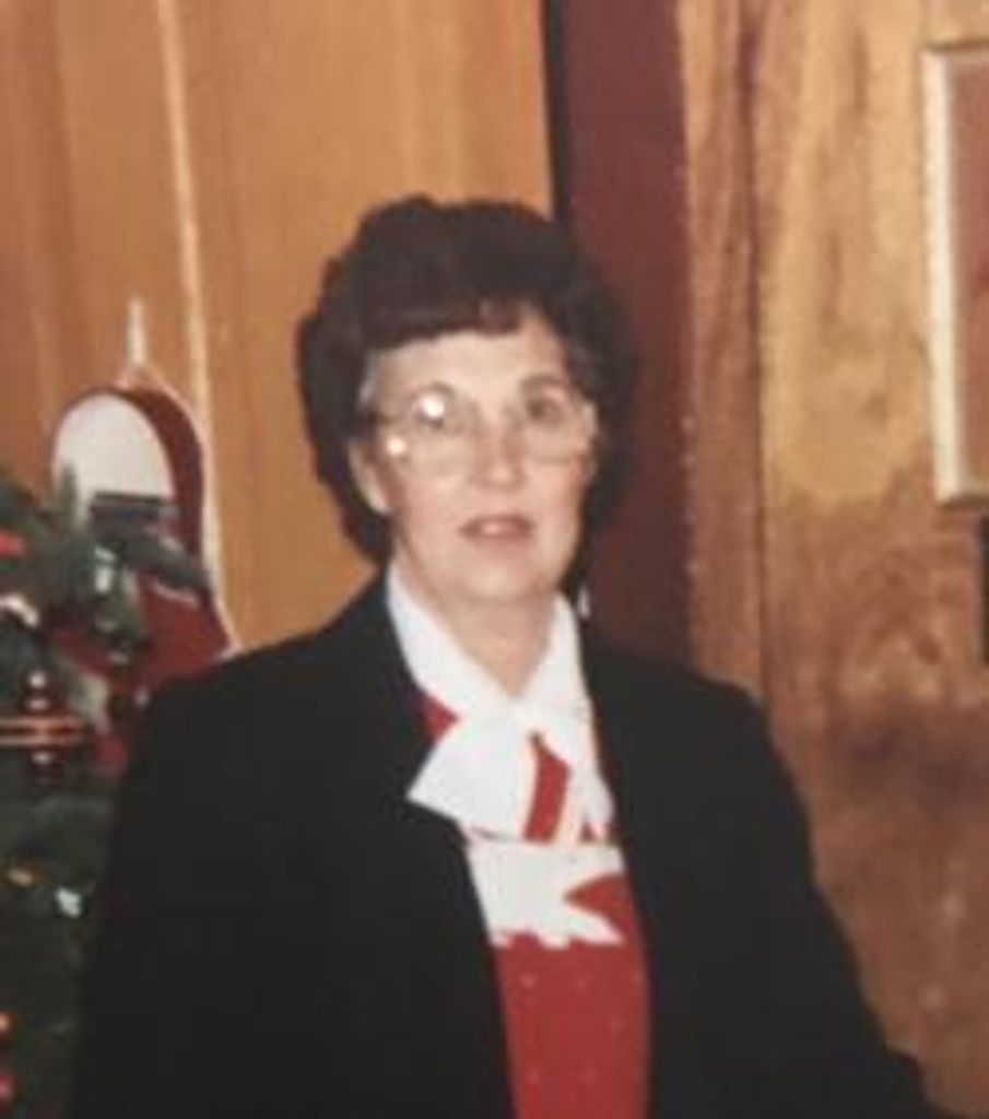 Armella C. Sabell Profile Photo