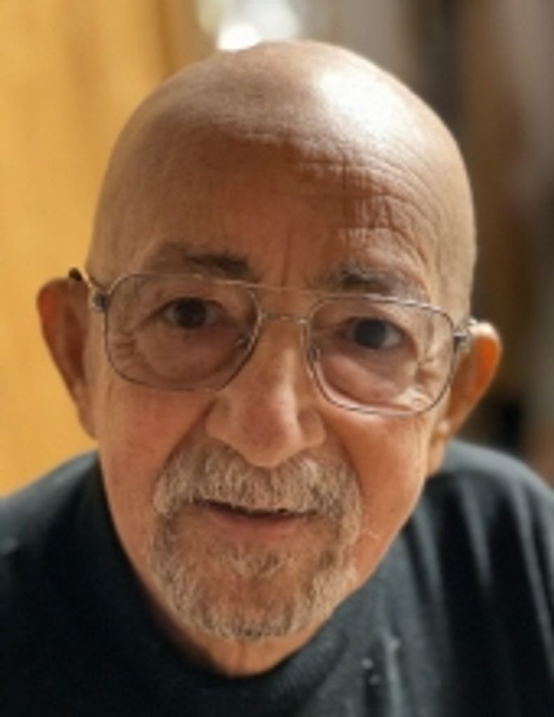 Ali K Karahan