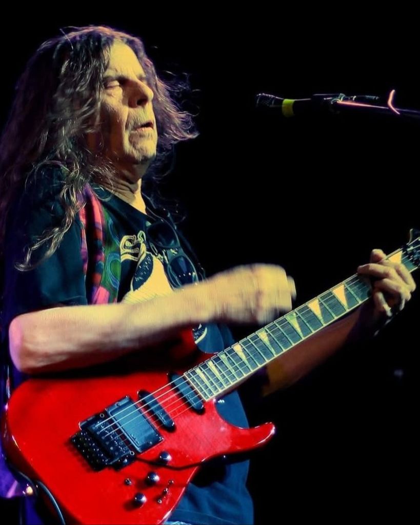 Brion Scot Leftwich Profile Photo