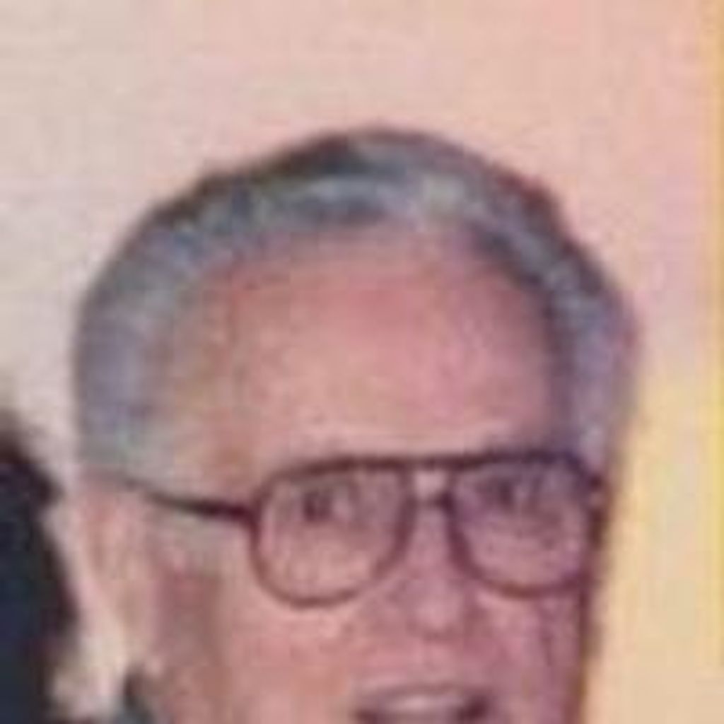 John L. Yost Jr