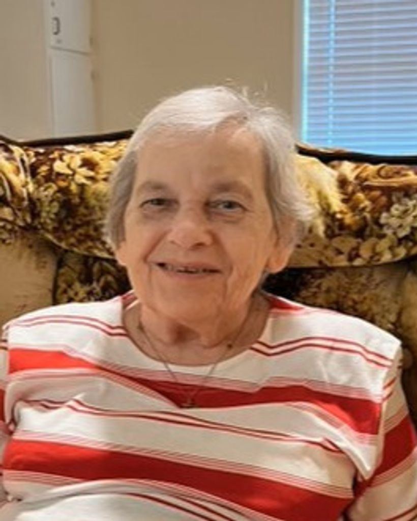 Nancy L. Seaton