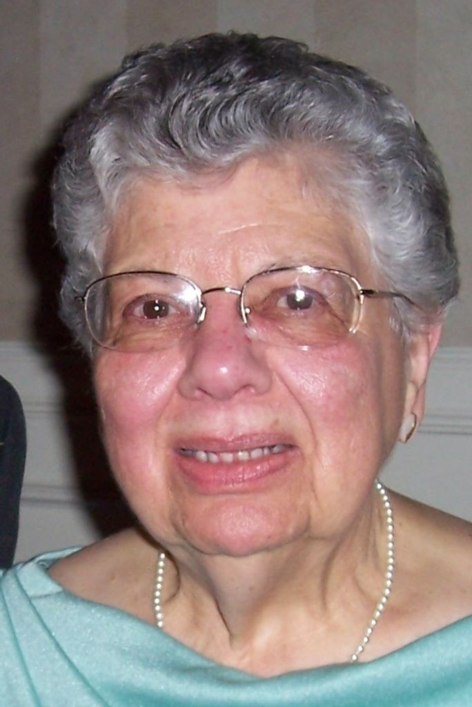 John Martinelli Jr. Profile Photo