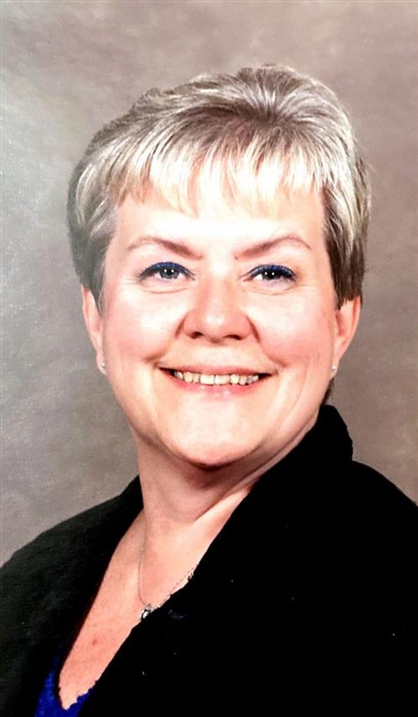 Barbara L. Unsworth Profile Photo