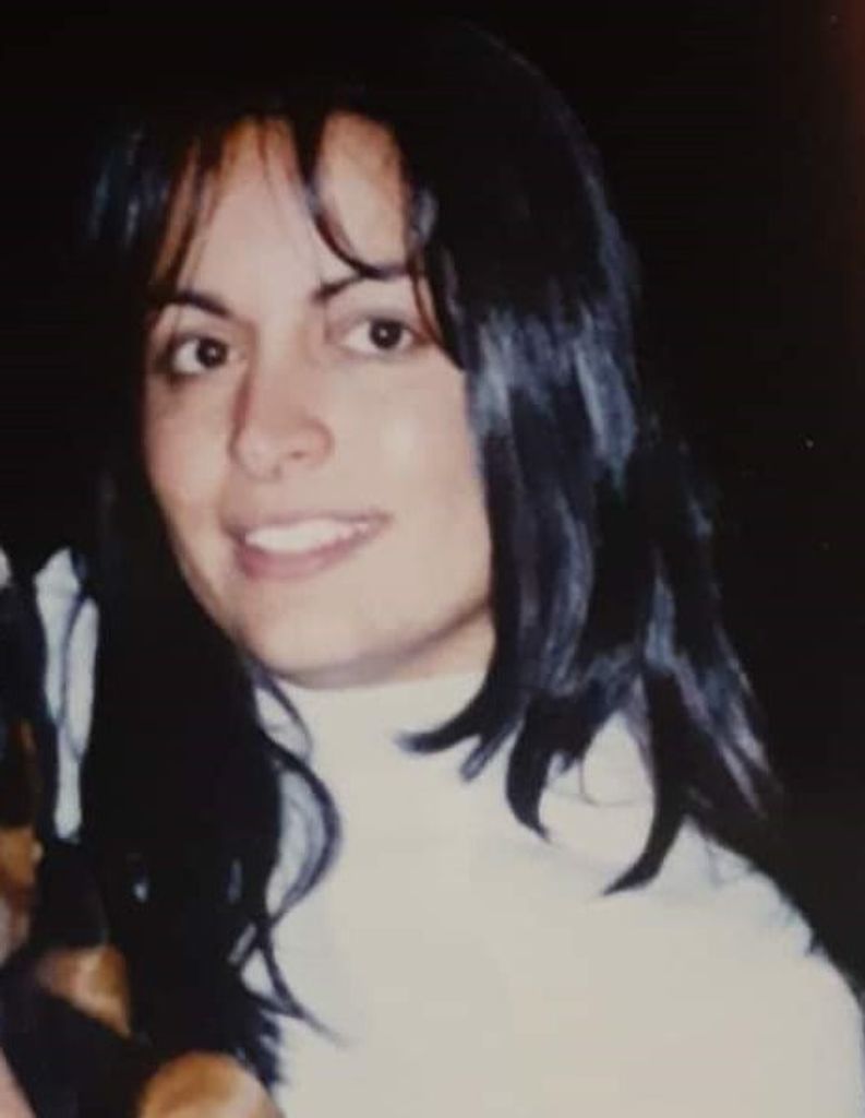 Frances Oflaherty Holleran Profile Photo