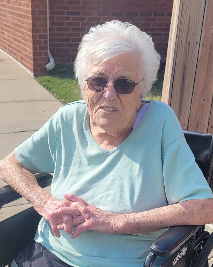 Barbara J. Quinlin Profile Photo
