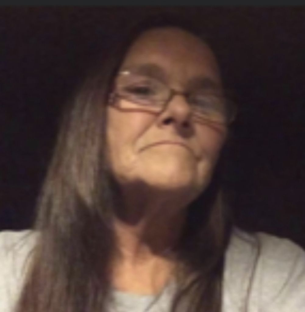 Sandie Jo Ferguson Profile Photo