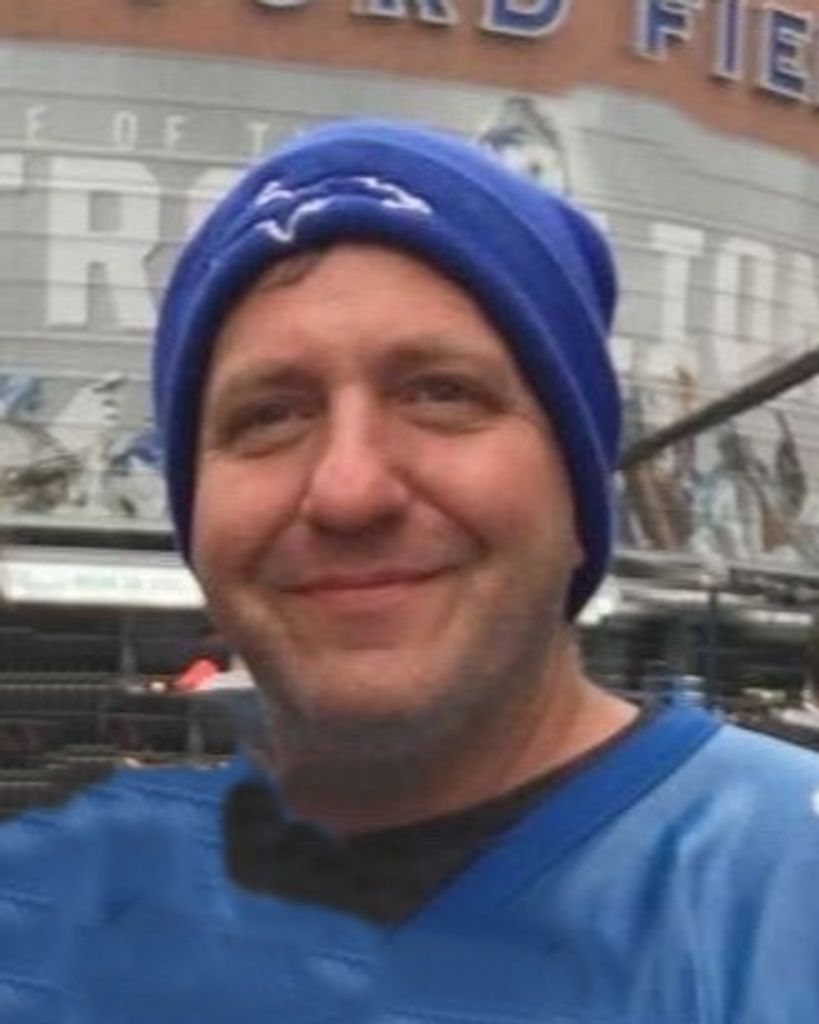 Daniel Walther