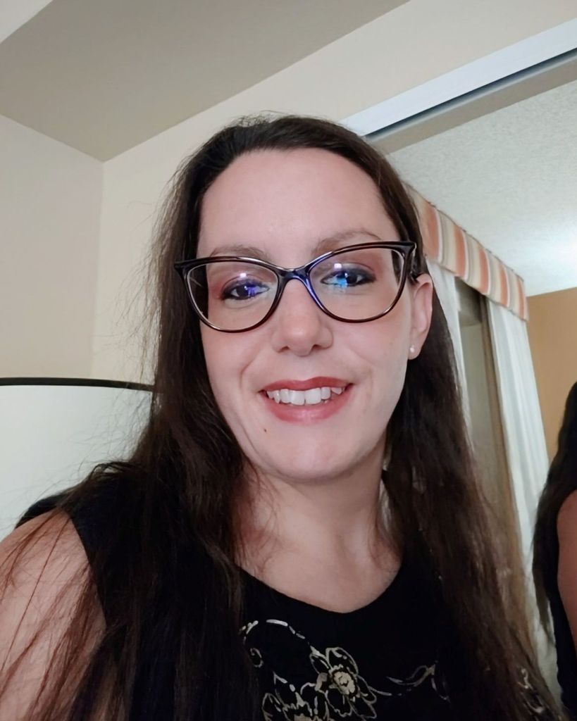 Marisa Sood Profile Photo