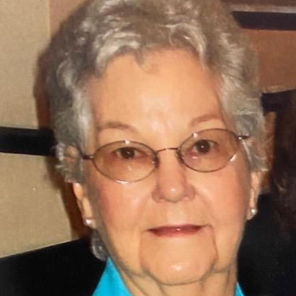 Roberta Ellison Profile Photo