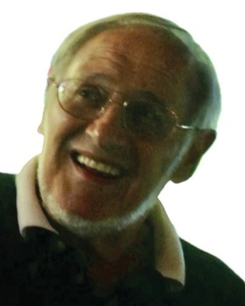 Charles L. Perez Profile Photo