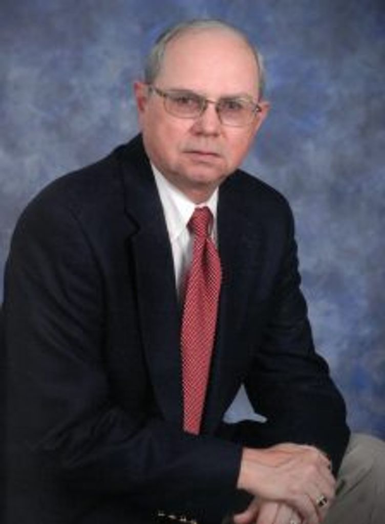 Dudley Hill Mcdaniel