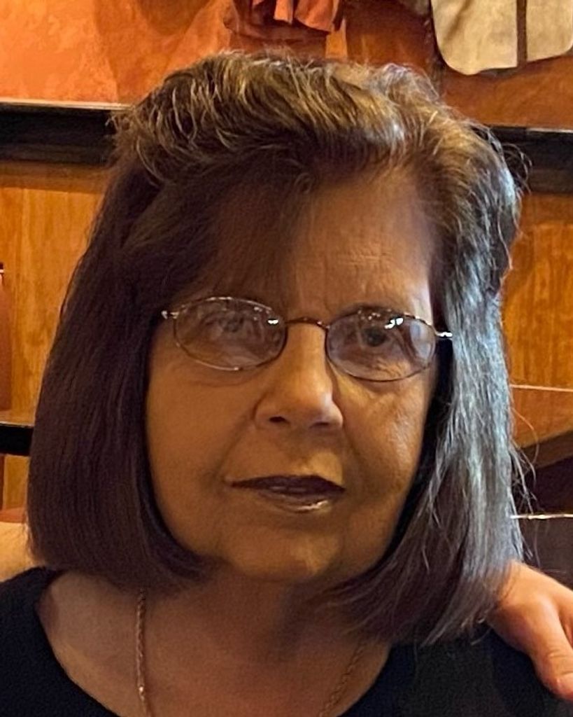 Theresa M. Krofchik Profile Photo