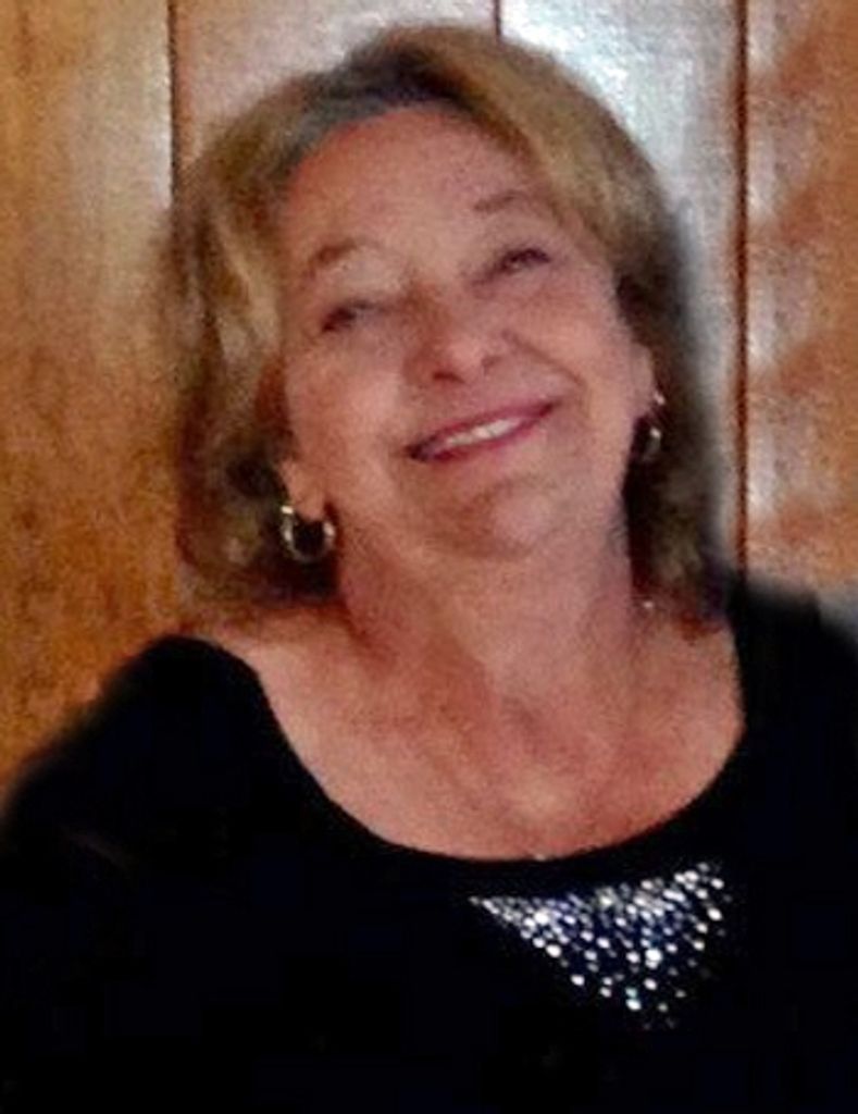 Donna Marie Cush Profile Photo