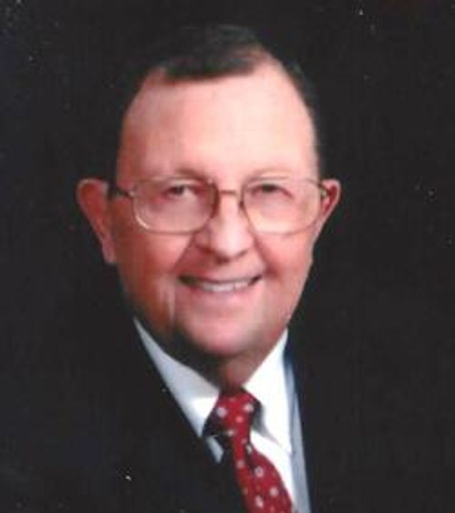 Kenneth C. Rieder Profile Photo
