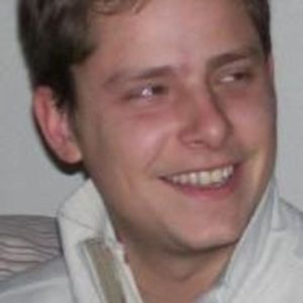 Ben L. Ziegenmeyer Profile Photo