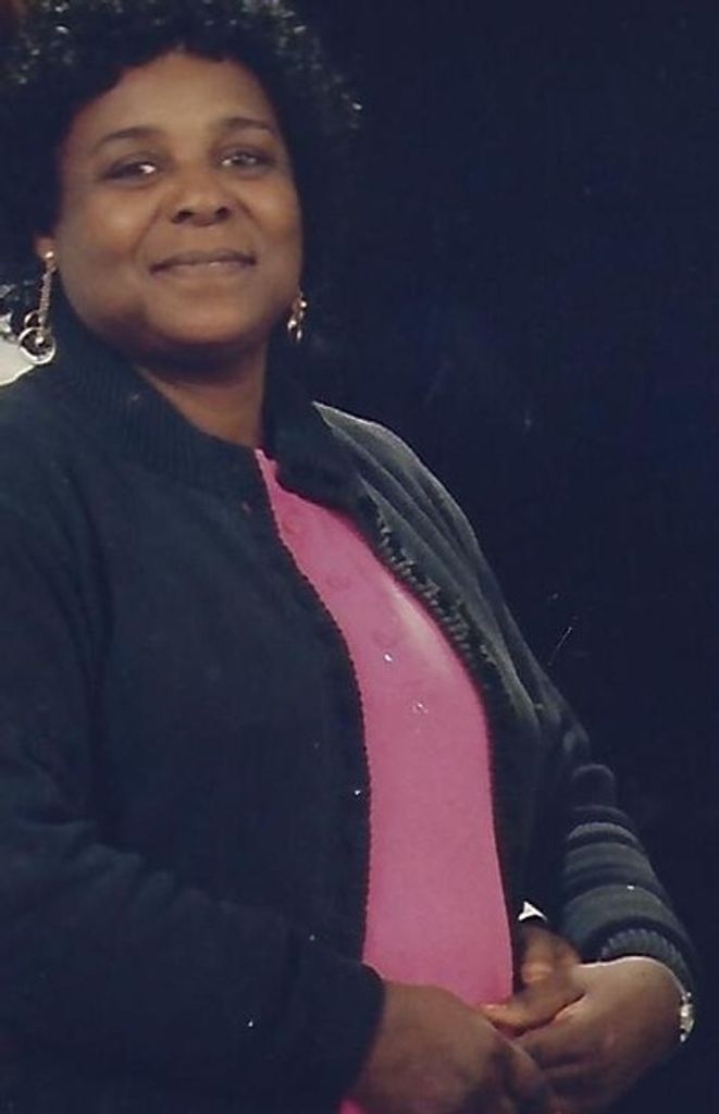Susan Mae Batchelor- Hill Profile Photo