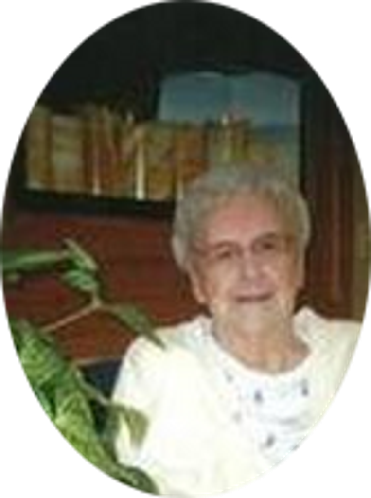 Jeanette Renno