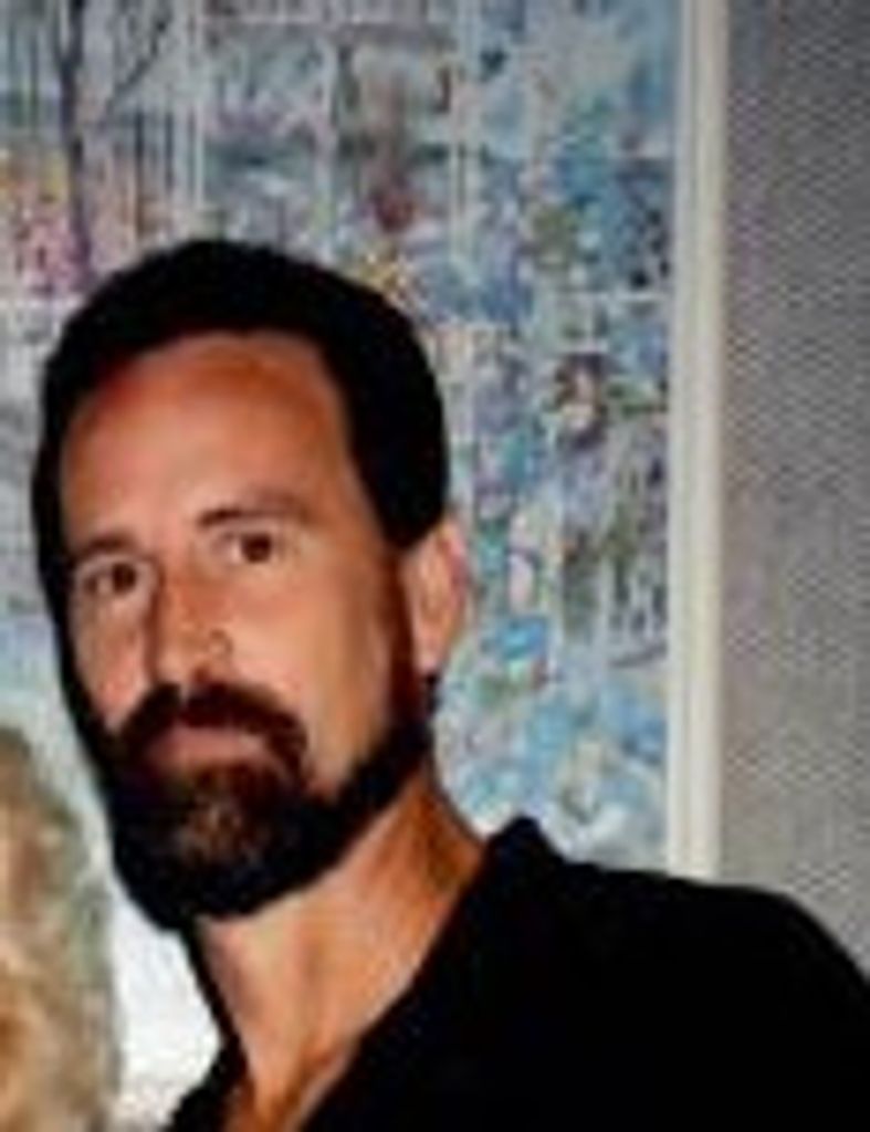 Dennis A. Uthe Profile Photo