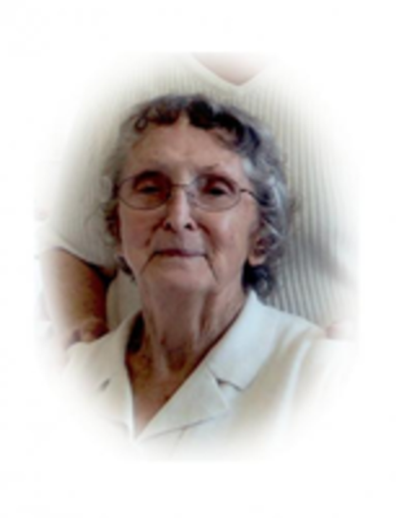 Beatrice 'Bea' Winland