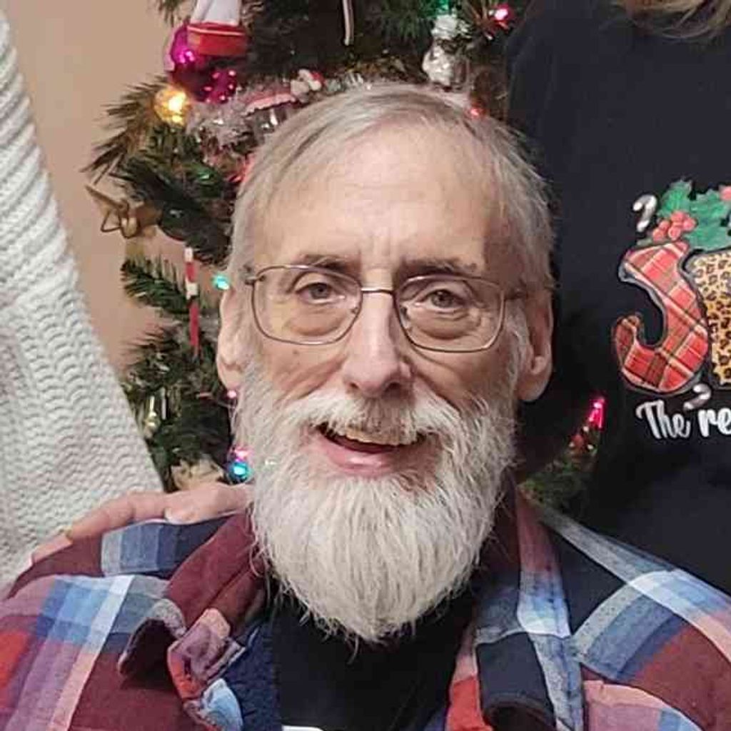 Mark Koenig Profile Photo