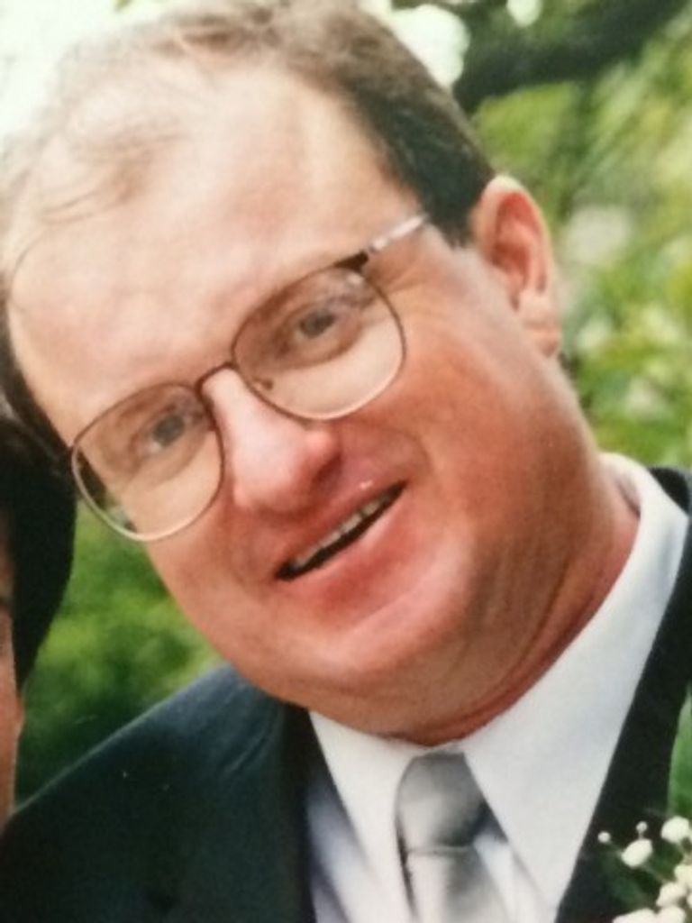 Frank Chytil
