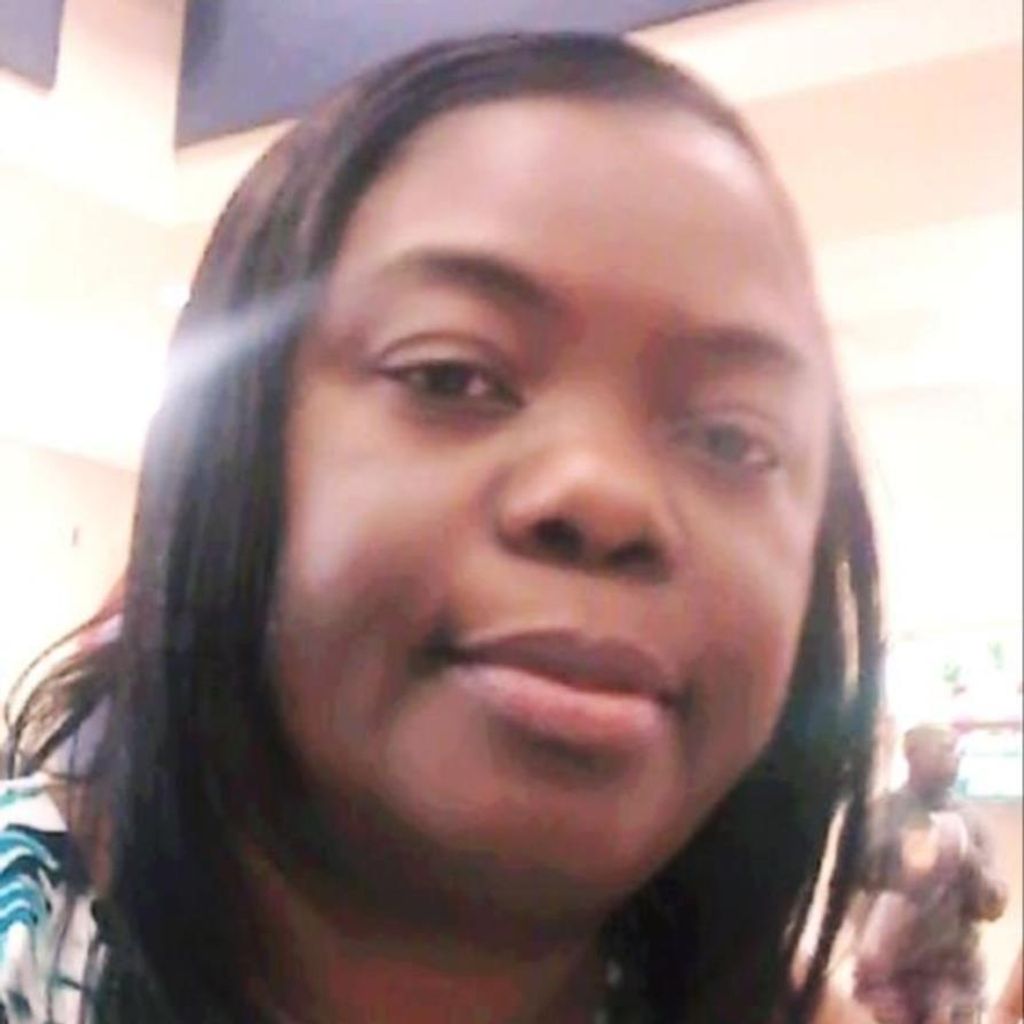 Jeanne Rose Laure Cornet Profile Photo