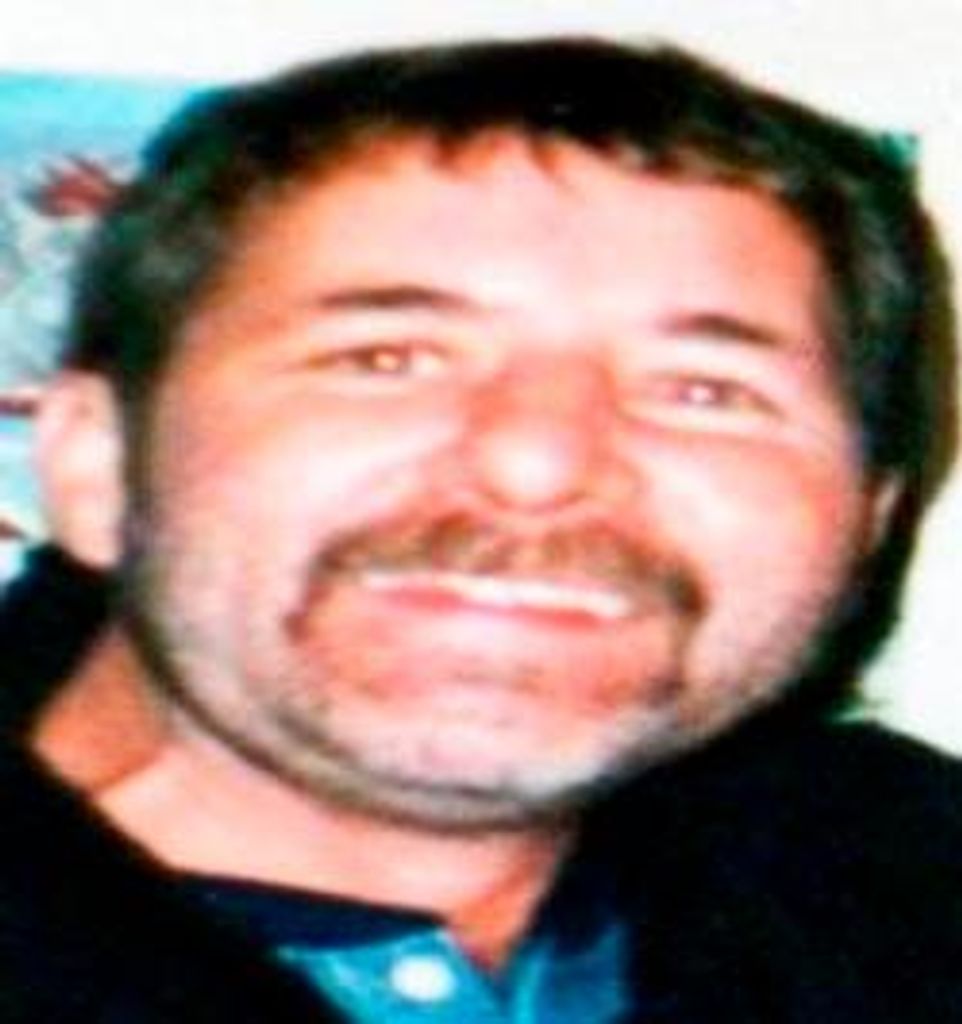 Ron Fisher Profile Photo