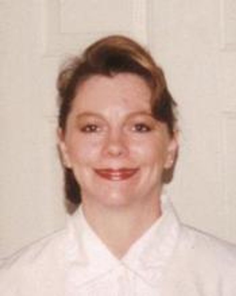 Raedean Schmidt Poole