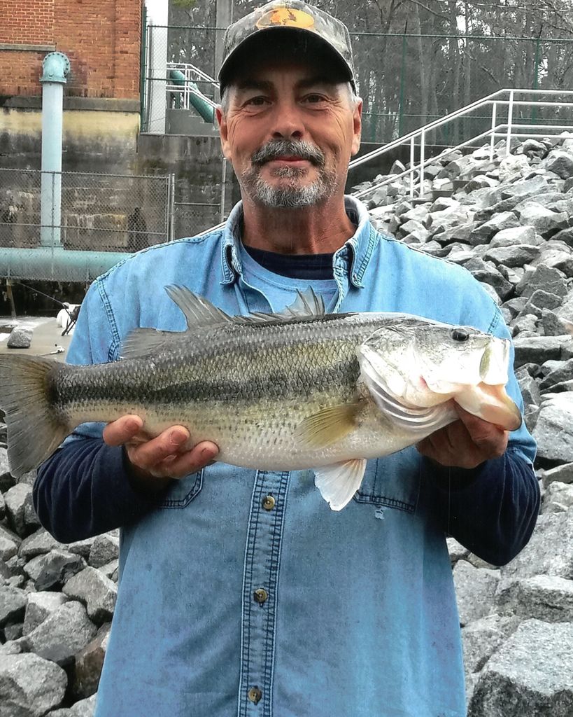 Terry Lee Futch Profile Photo