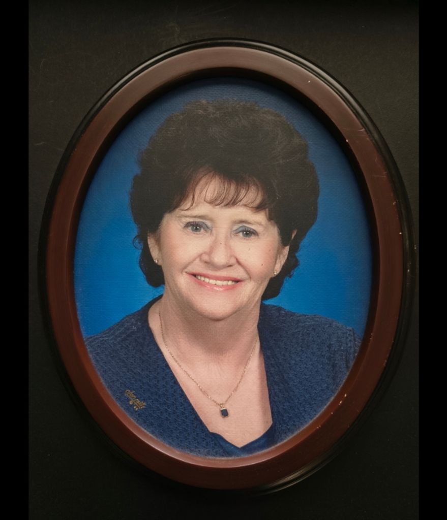 Adrienne R. Bartholomew