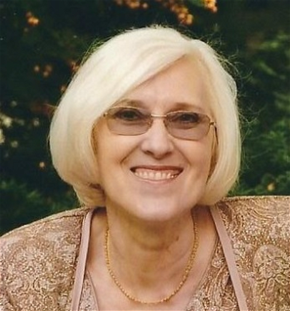 Alicja Branska