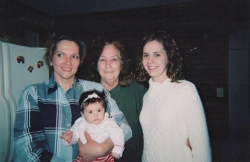 Kelly  Gore Hartupee photo gallery thumbnail 8 of 56
