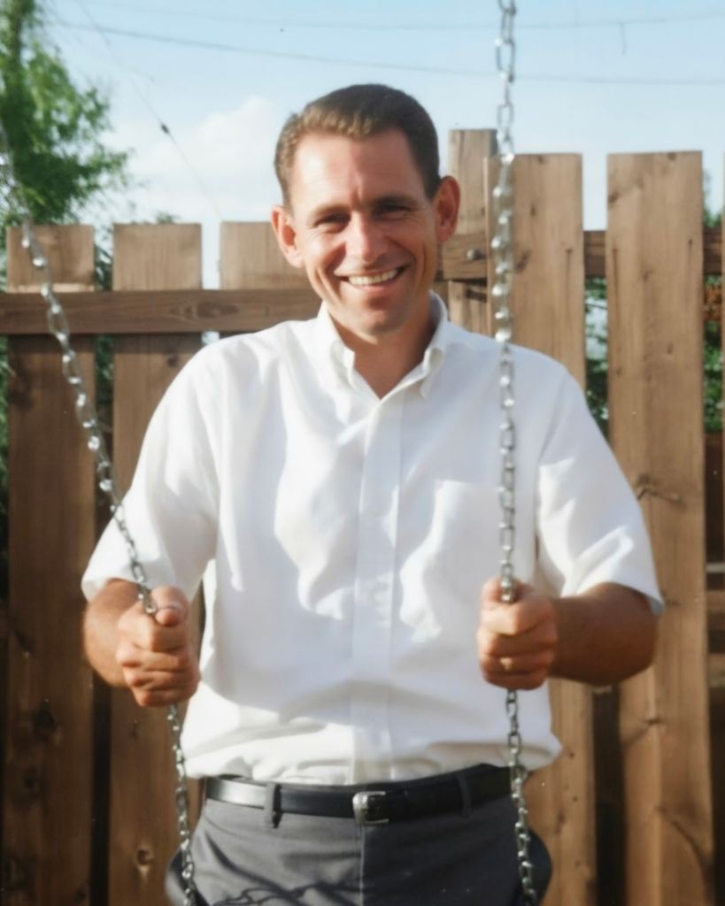 Richard LeRoy DeLand Profile Photo