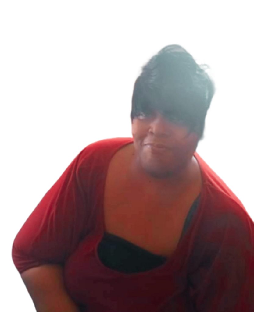 Ruth Marie Joseph Profile Photo